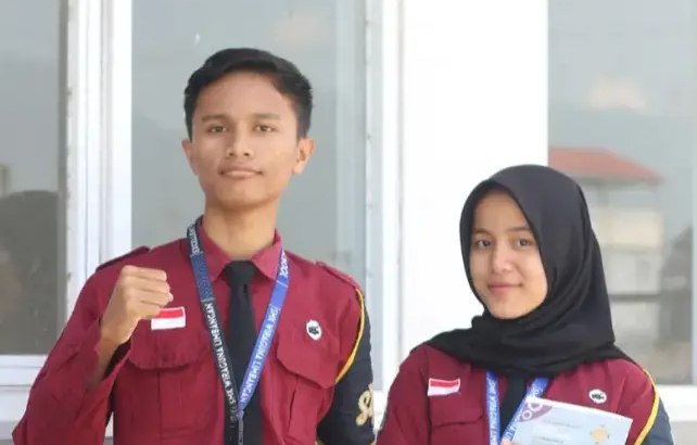 Placeholder gambar gedung sekolah
