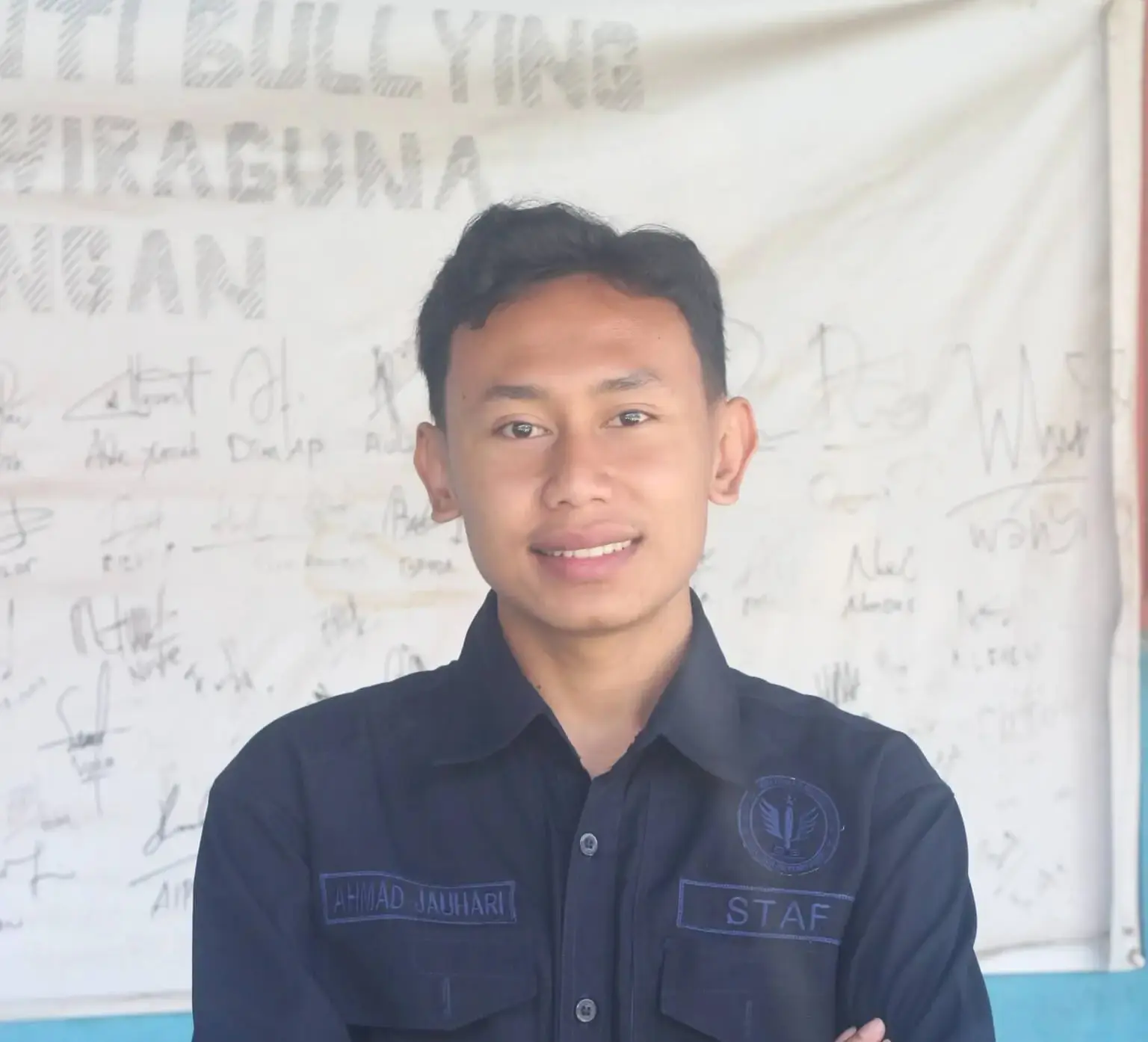 Kepala Sekolah